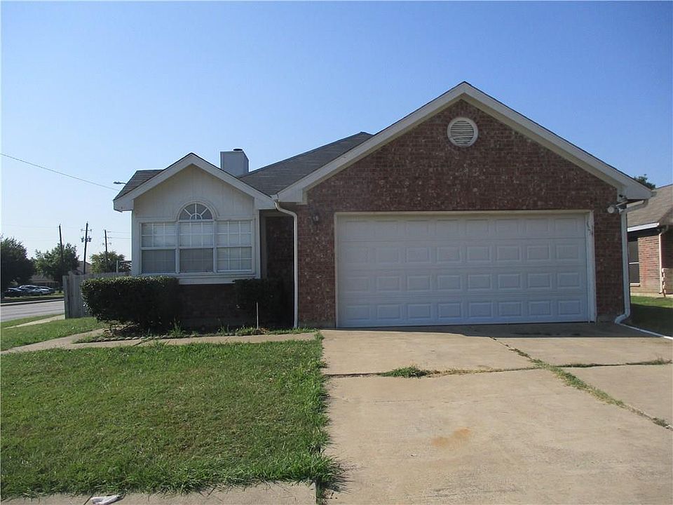 1st image of 803 Prairie Creek Dr