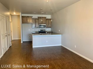 4612 Loch Ln, Oklahoma City, OK 73115