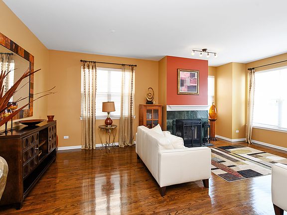 5th image of 4234 N Kolmar Ave Unit D