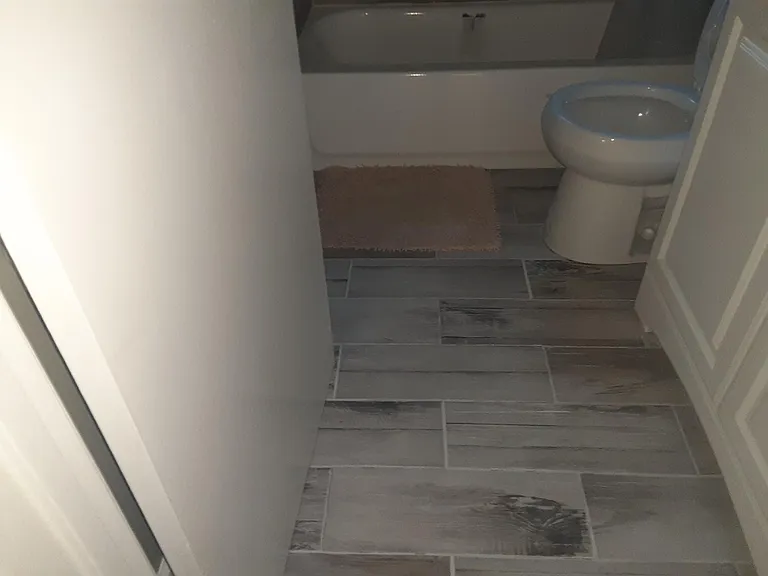 9 Pinnacle St — Photo 18
