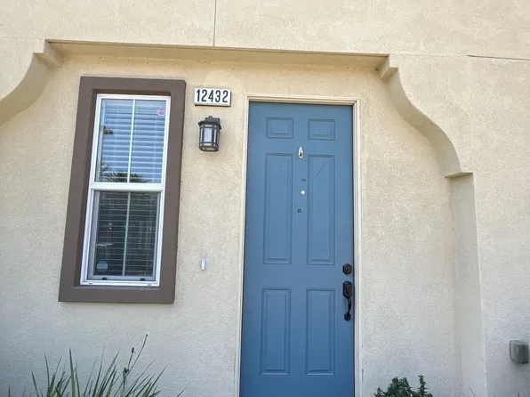 12432 Constellation St, Eastvale, CA 91752