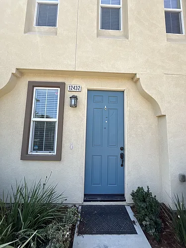12432 Constellation St Photo 1