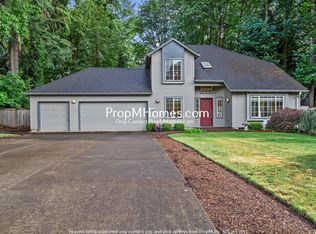 15155 Brook Ct, Lake Oswego, OR 97035
