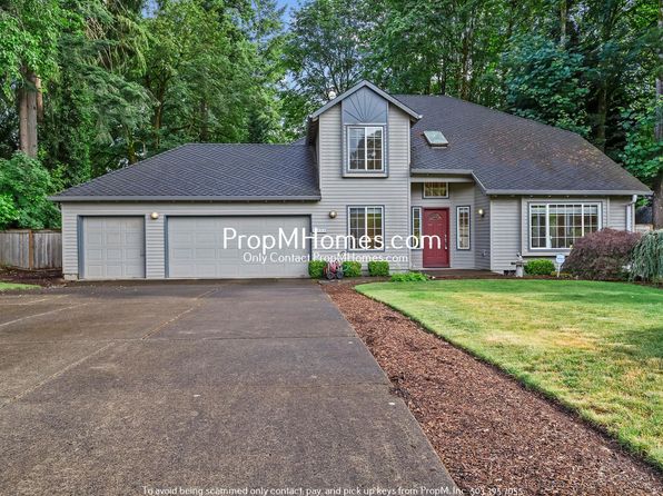 15155 Brook Ct