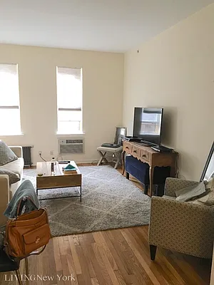 Rented by Living New York | media 2