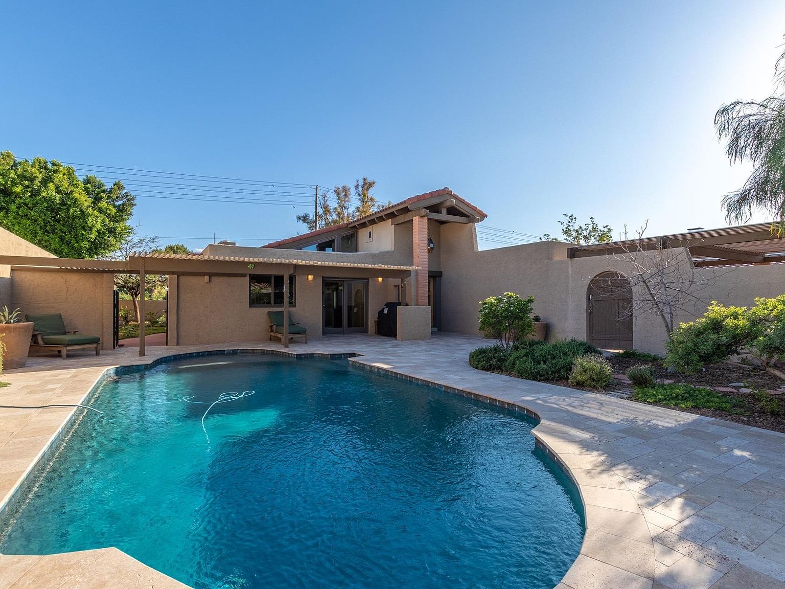 7667 E Edgemont Ave, Scottsdale, AZ 85257 | Zillow