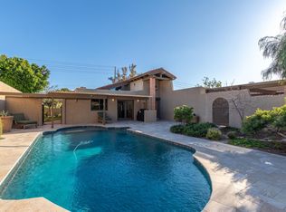 7667 E Edgemont Ave, Scottsdale, AZ 85257
