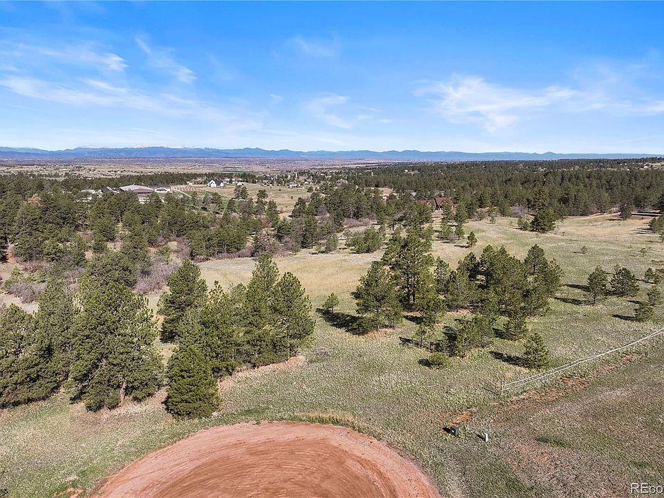 1st image of 36124 tbd Irish Hills Circle LOT 3