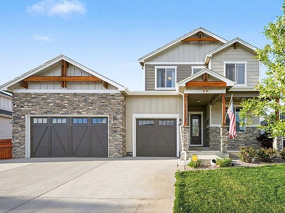 3rd image of 250 Sutherland Dr