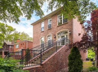 848 Pennsylvania Ave #1, Saint Louis, MO 63130