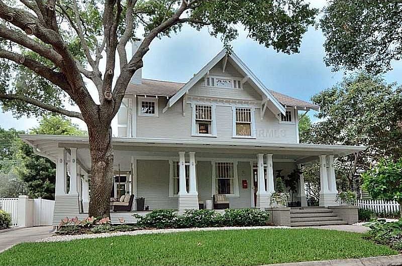 1st image of 821 S Orleans Ave