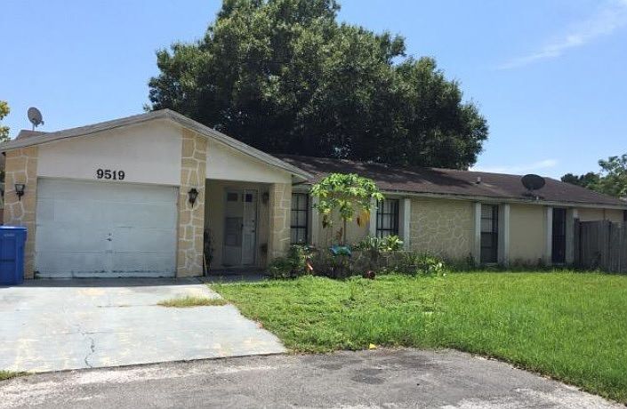1st image of 9519 Woodborough Ct