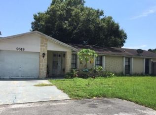 9519 Woodborough Ct, Tampa, FL 33615