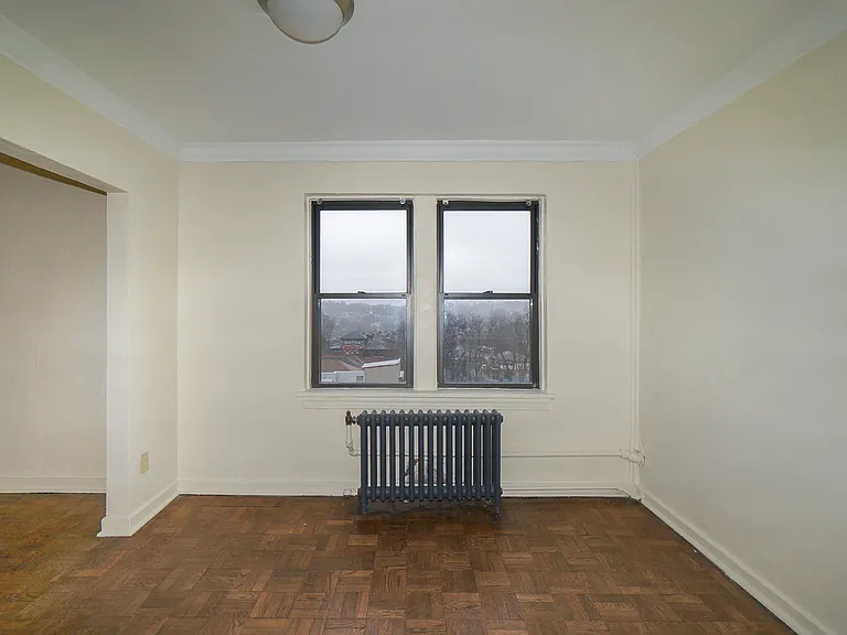 Dining Room Dining Room