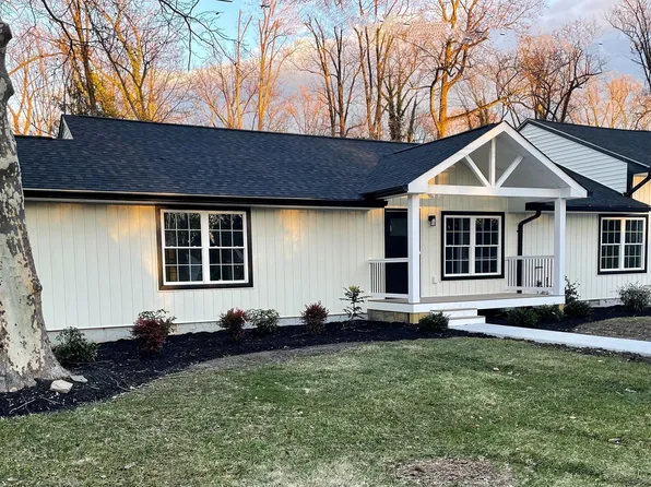 1449 Grandview Rd, Arnold, MD 21012