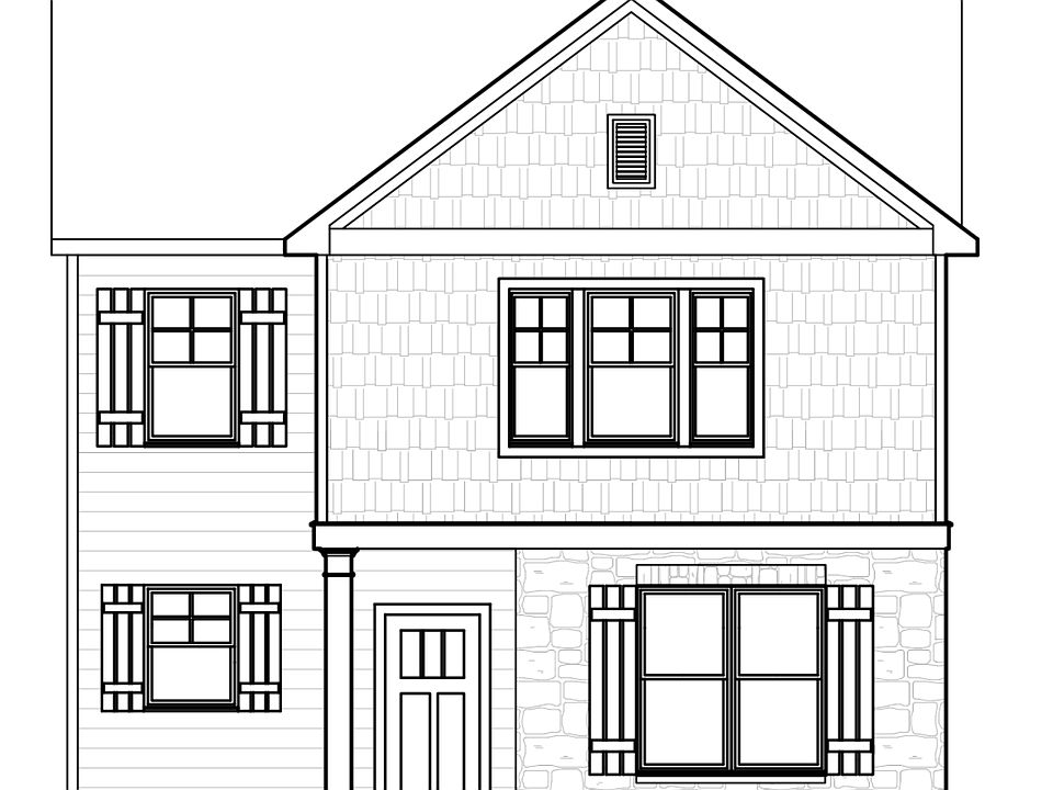 2nd image of 835 Regal Ln #W40nju