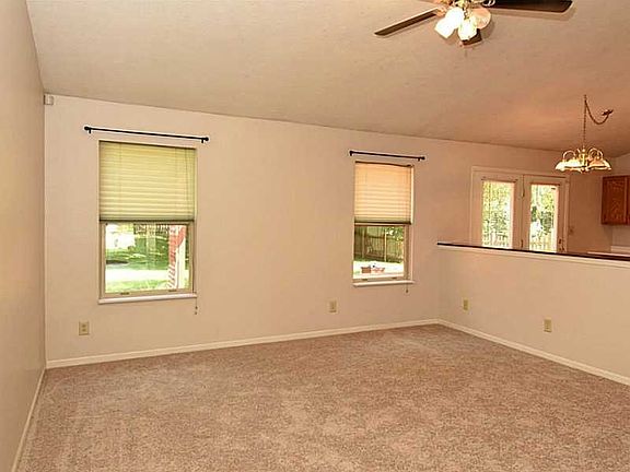 Great Room.