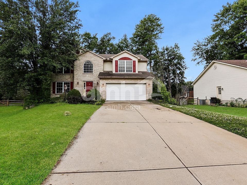 1st image of 5909 Greywolf Ct