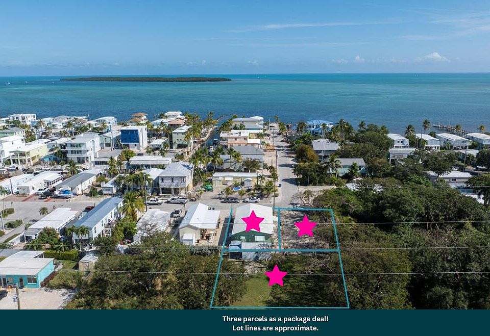 1st image of 114 Tweedy Pie Terrace & Adjacent Lots Ter