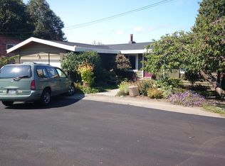 9351 California Dr SW, Seattle, WA 98136