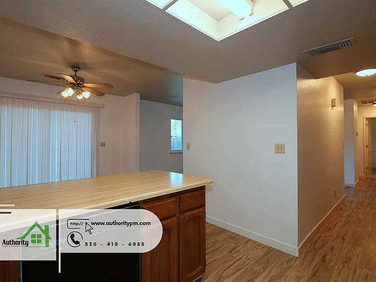 3751 Harrow Ct — Photo 13