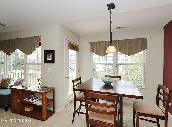 4th image of 1244 N Red Oak Cir Unit 4