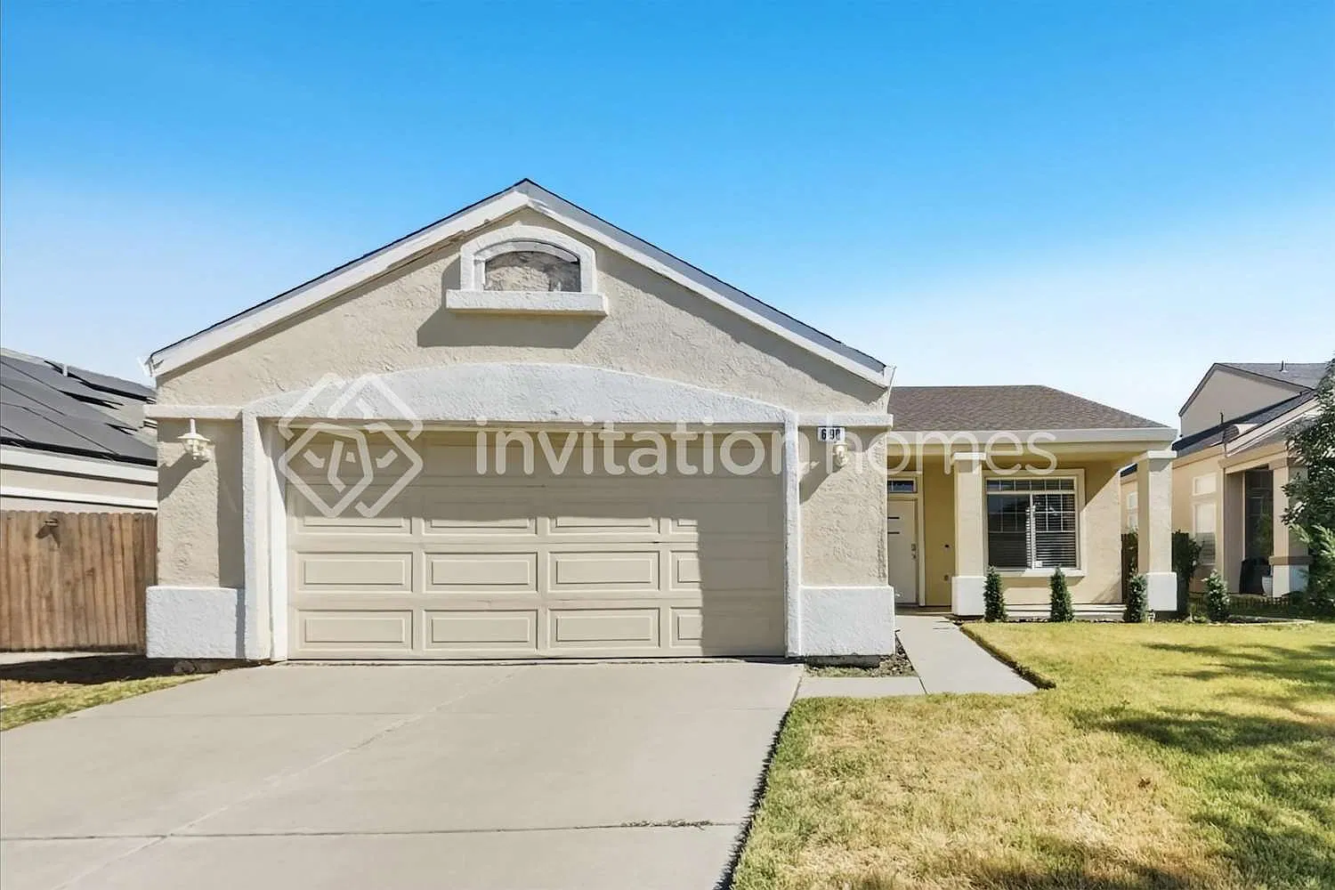 690 Rubier Way Rio Vista, CA 94571 — Photo 1