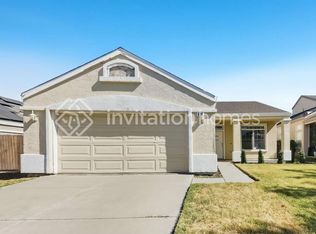 690 Rubier Way, Rio Vista, CA 94571
