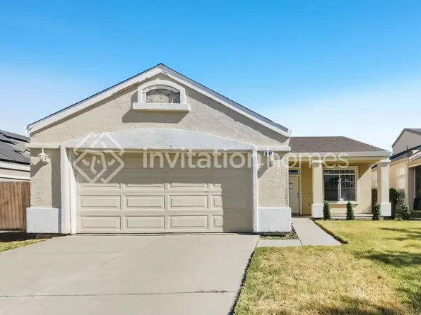 690 Rubier Way, Rio Vista, CA 94571