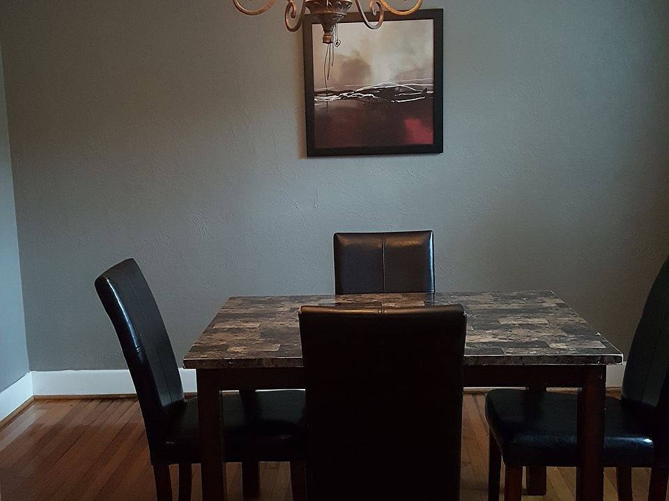 1st image of 3589 Norland Circle