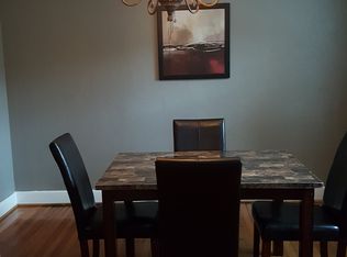 3589 Norland Circle, norfolk, VA 23513