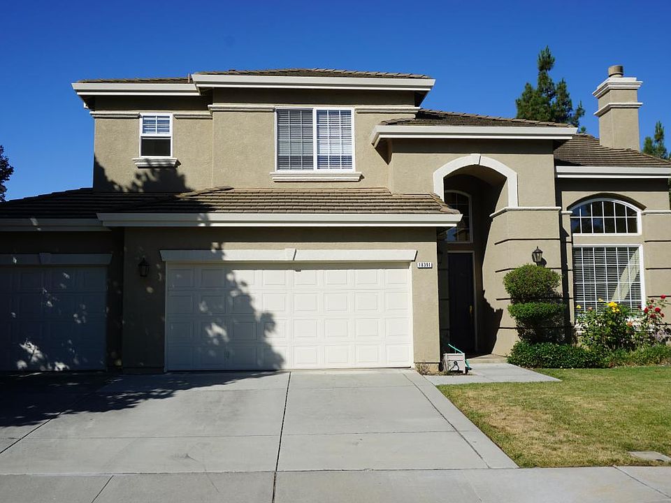1st image of 18391 Padua Ct