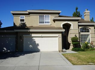 18391 Padua Ct, Morgan Hill, CA