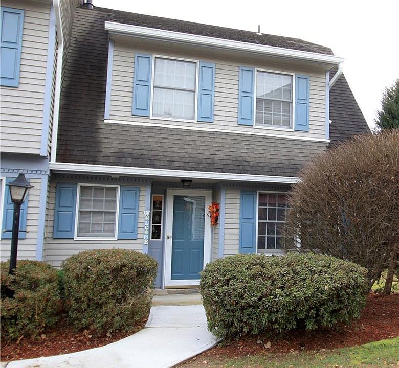 1st image of 21 Wintergreen Ct