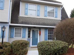 21 Wintergreen Ct, Montgomery, NY
