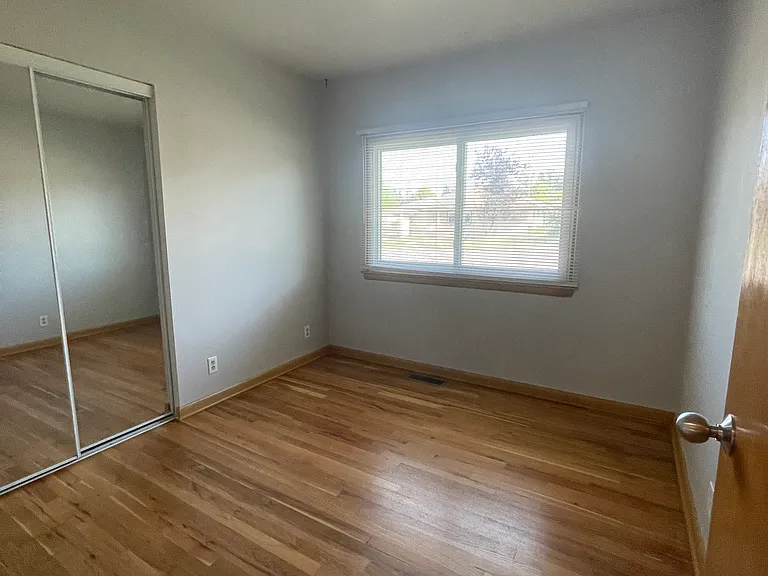 3602 Brookside Dr — Photo 16