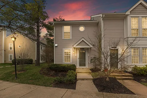 2403 S Walter Reed Dr Photo 1 2403 S Walter Reed Dr Photo 1