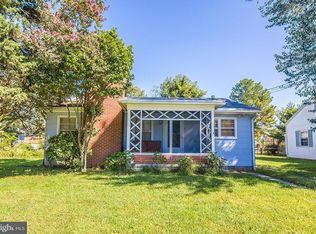 12905 Lake Pl, Ocean City, MD 21842