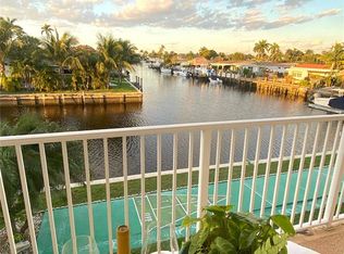 331 E McNab Rd APT 218, Pompano Beach, FL 33060