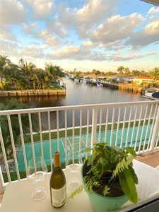331 E McNab Rd APT 218, Pompano Beach, FL, 33060