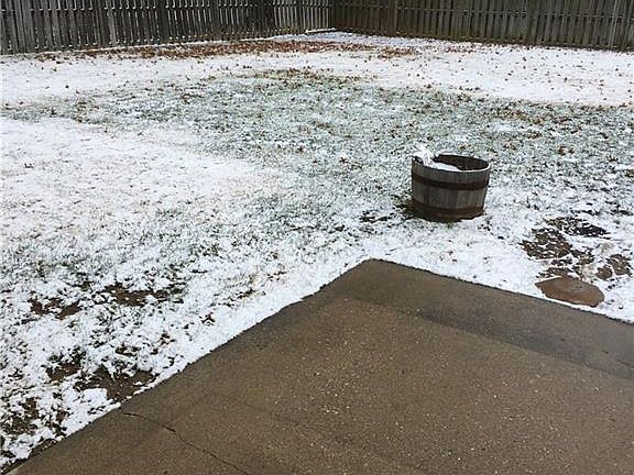 5th image of 5317 Honey Comb Ln