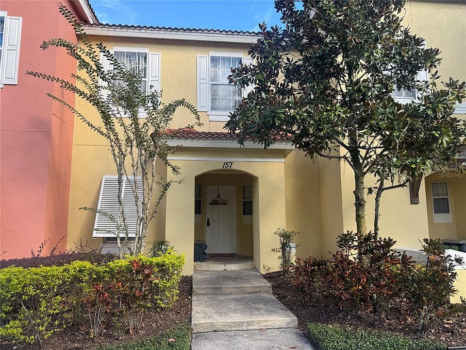 1st image of 157 POMPANO BEACH DRIVE