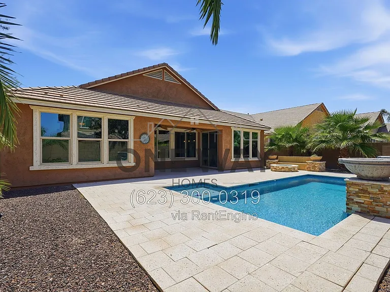 7562 E Plata Ave — Photo 41
