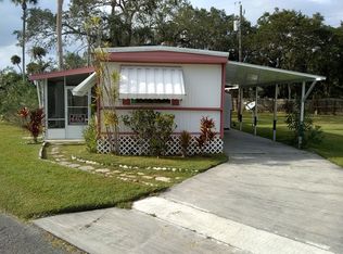 1950 S Us Highway 1, Vero Beach, FL 32962