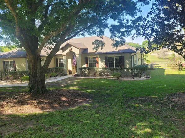 15643 Paddock Dr, Montverde, FL 34756