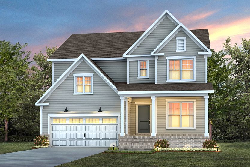 Continental - Elevation 29 - Where Smart Design meets Luxury Functionality