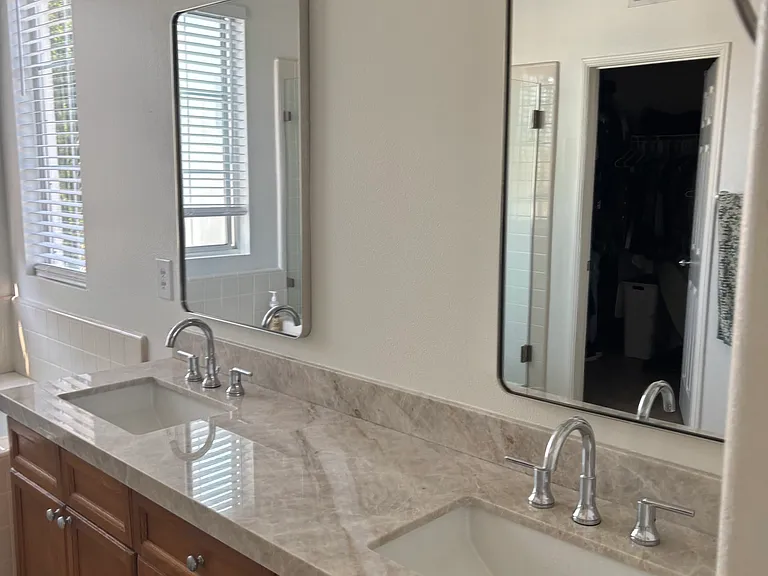 23 Vista Del Canon — Photo 5