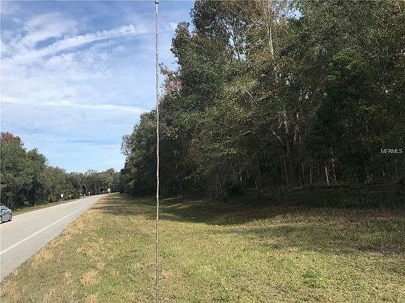 5th image of Ponce De Leon Blvd