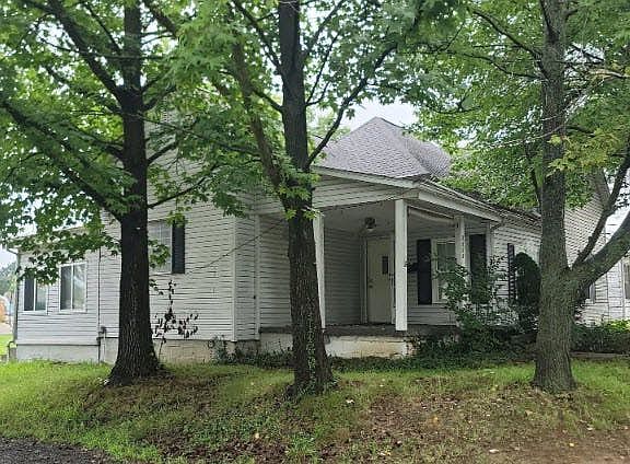 3rd image of 1100 Jefferson Ave