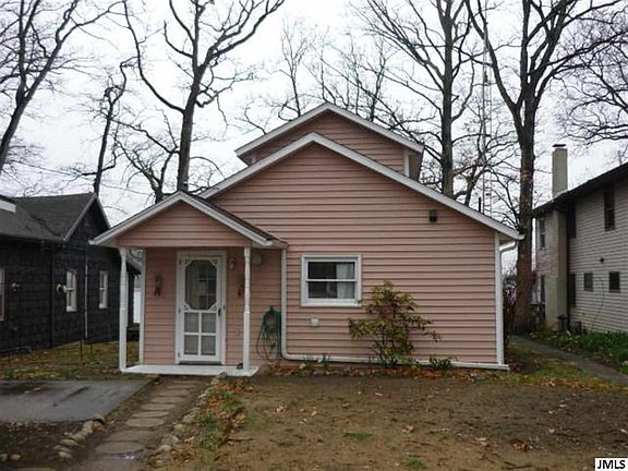 5th image of 5028 Schrah Dr